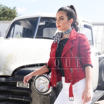 CarolinaaSolari's profile picture. NSU’23🦈 | Nursing🩺