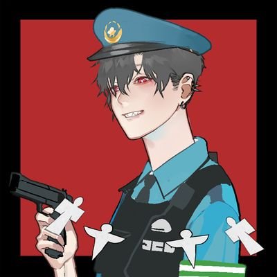 ZbvQNeswwEdV3Cl's profile picture. よろしくお願いします。