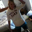 Joelle Snyder - @XxJelloxX33 - Twitter