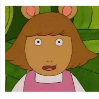spicyyy420 (@spicyyy420) 's Twitter Profile Photo
