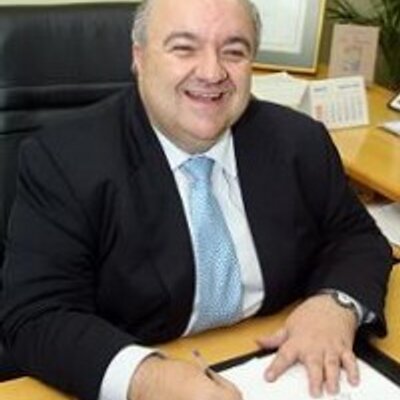 Rafael Greca Greca2012 Twitter