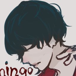 ちゃわん。🌾さんのプロフィール画像