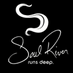 Soul River (@TheSoulRiver) Twitter profile photo