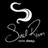 TheSoulRiver's profile image