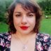 Andrea Méndez Solano (@andremesol) Twitter profile photo Andrea Méndez Solano (@andremesol) Twitter profile photo