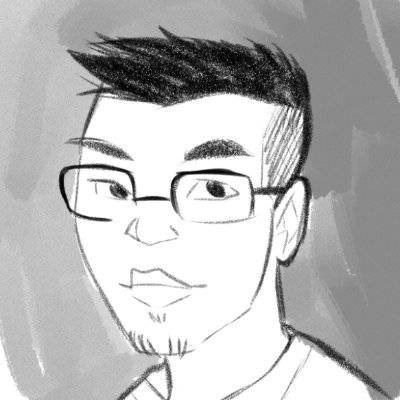 RJさんのプロフィール画像