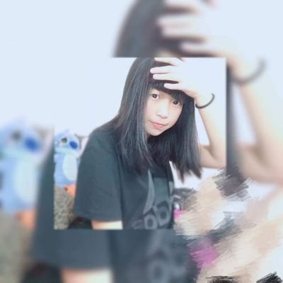 1pmcuk7gNhQsUZQ's profile picture. 誰要約我🤤
台南人 要約的私密我🤪