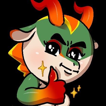 Art-SL-🔞-FulltimejobWolker-Use Translater-🇰🇷
https://t.co/GuxL4w3U8a