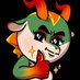 Heatboom🌡 (@heatboom1) Twitter profile photo Heatboom🌡 (@heatboom1) Twitter profile photo
