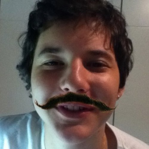 pedrocalloni's profile picture. 