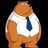 Piano_Keys1987's profile image