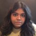 achinthya (@iamachinthya) Twitter profile photo achinthya (@iamachinthya) Twitter profile photo