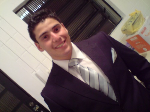 Ministro do Evangelho, ministro em Campanhas, Congressos, Vigilias...
Contatos: Pelo e-mail pr.douglaspuerta@gmail.com