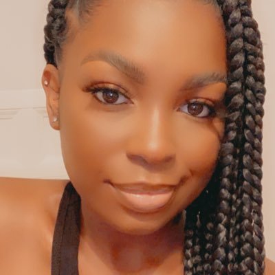 Brianneee__ Profile Picture