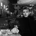 Jakob la Cour (@jakoblacour) Twitter profile photo Jakob la Cour (@jakoblacour) Twitter profile photo