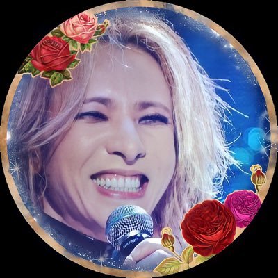 🥀𝑿 𝑱𝑨𝑷𝑨𝑵 ♡𝒀𝑶𝑺𝑯𝑰𝑲𝑰🥀𝑳𝑶𝑽𝑬💋よっ𝒄𝒉𝒂𝒏のギャップに♥️よっ𝒄𝒉𝒂𝒏の音色を愛しています♥️笑顔に癒される◡̈⋆出会えた共同体に感謝☺︎お気軽にどうぞ☻気分屋です😅18.11.12よっᒼᑋªⁿﻌﻌﻌﻌ️️♥️