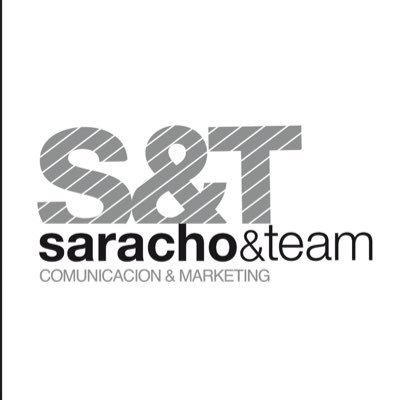 Consultora especializada en servicios de comunicación y marketing corporativo con sede en Madrid