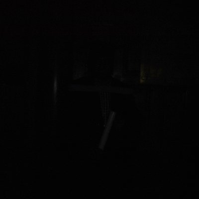 ThatJoeyGirl's profile picture. Paintbrushes & Profanity