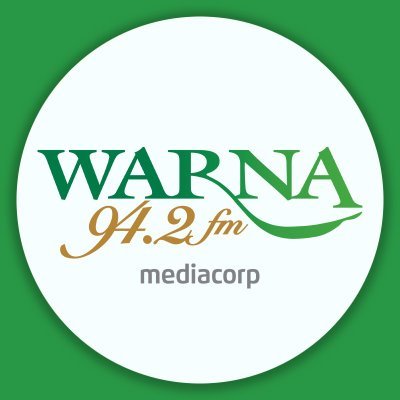 Serentak, Semasa bersama Warna 94.2 FM. Stesen radio Melayu kegemaran ramai. #Warna942