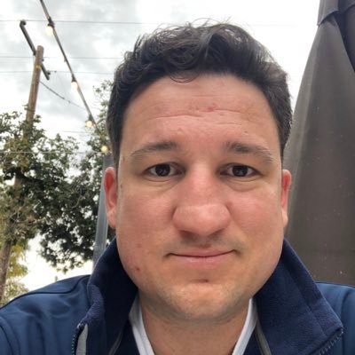 ChristosFoto's profile picture. 