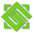 Site de equipamentos eletronicos de grande confiança! Para mais informacoes http://t.co/0LMYP03tf3 e Fiquem de olho em nossas novidades