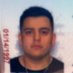 Carlos Cordero (@carlosxcordero) Twitter profile photo Carlos Cordero (@carlosxcordero) Twitter profile photo