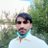 RNawazabbasi's profile image