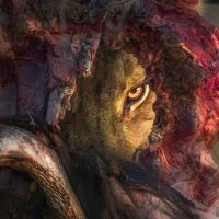 Q.u.a.n.g.o (@eldadmeldad) 's Twitter Profile