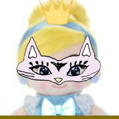 T14hara4040bba's profile picture. 母娘でネカフェとは笑うわ🤭