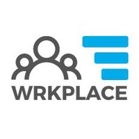 Wrkplace Digital (@wrkplacedigital) 's Twitter Profile Photo Wrkplace Digital (@wrkplacedigital) 's Twitter Profile Photo