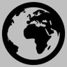 OuWrd's profile picture. شاهد العالم عبر حسابنا، أخبار، فيديو، صور 🌍 | للإعلانات تواصل معنا عبر الرسائل.