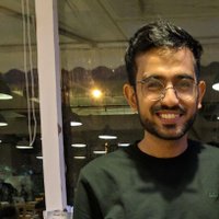Ashish Tekwani (@ashishtekwani1) 's Twitter Profile