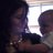 Profile Picture of Fern Phillips (@fernphillips) on Twitter