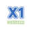 X1menfess's profile image