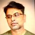 Prasad Rodagi (@rodagiprasad) Twitter profile photo Prasad Rodagi (@rodagiprasad) Twitter profile photo