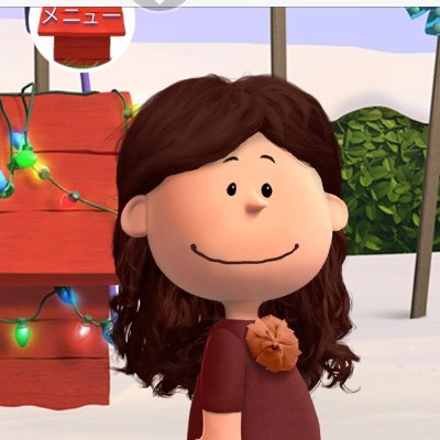 Marrun_run's profile picture. 