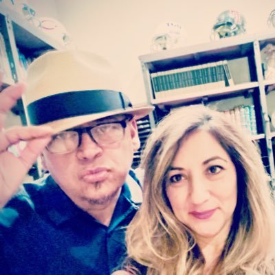 NarcyNarcy99's profile picture. Sprinkle kindness like confetti!