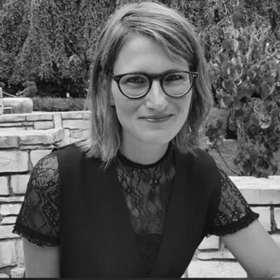 mamacharp's profile picture. 