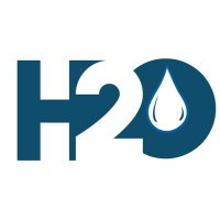 Happiness2Others (@happy2others) 's Twitter Profile