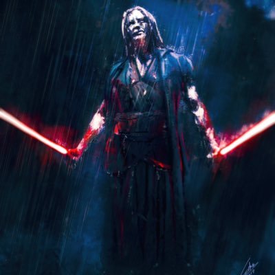 SithLordDrew1 Profile Picture