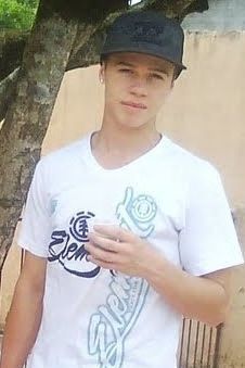 http://t.co/pqULD9oea7
