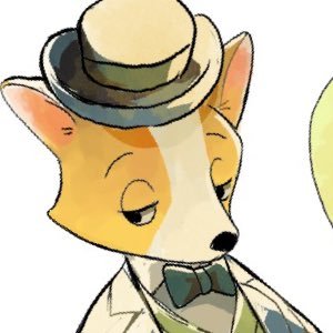 hamu☆さんのプロフィール画像