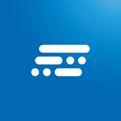 Europe’s first Smart Logistics System! Find us at facebook: https://t.co/Bl4X19wuty // Imprint: https://t.co/nWMZcn5sov