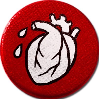 oh_my_pharaoh's profile picture. 僕がボードゲームの話をするサイトを作りました。