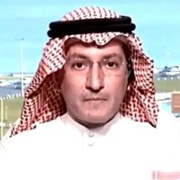 عبدالعزيز المقبل (@azizsapphire) 's Twitter Profile Photo عبدالعزيز المقبل (@azizsapphire) 's Twitter Profile Photo
