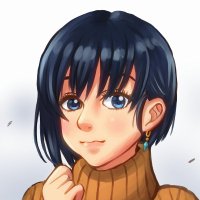 たいらなひつじ (@flat_sheep_) 's Twitter Profile