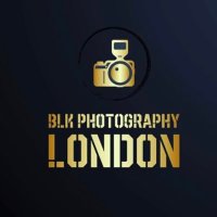 Blk Photography London(@Blcphotography1) 's Twitter Profile Photo