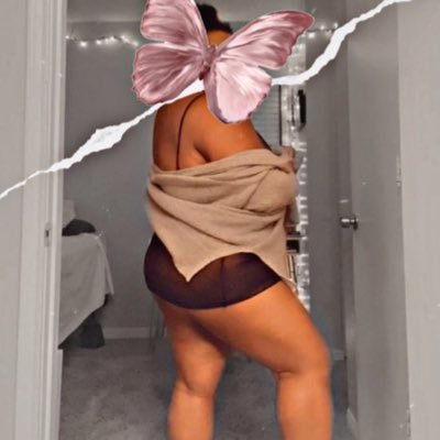 ᴘᴜʙʟɪᴄᴀʟʏ ɴᴏᴛ ᴡᴇᴀʀɪɴɢ ᴘᴀɴᴛɪᴇs ♡ 𝚜𝚗𝚊𝚙𝚌𝚑𝚊𝚝 : phattkitty_arie