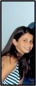 '  Eu too na lanterna dos afogados ; Eu too te esperando ; Vêe se nao vai demorar (8) .'