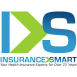 An independent insurance agency, offering insurance products (health, life, disability and dental insurance) from all the top carriers available in Minnesota.